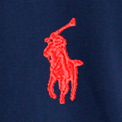 Refined Navy