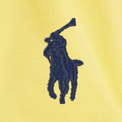 Signal Yellow