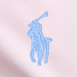 Carmel-Rosa