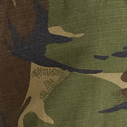 British Elmwood Camo