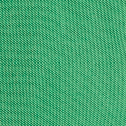 Optic Green