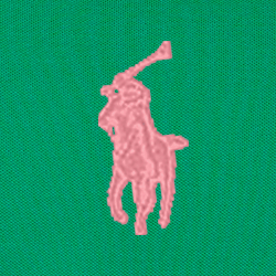 Scarab Green