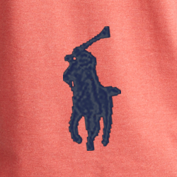 Highland Rose Heather DNU