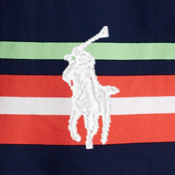 Newport Navy Multi
