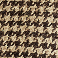 Brown/Tan