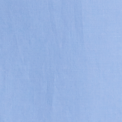 Periwinkle