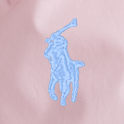 Carmel Pink