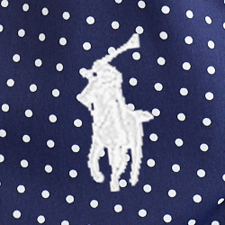 6516 Round Hill Dot