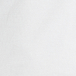 White/Refined Navy