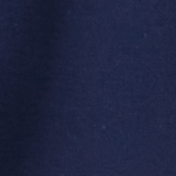 Refined Navy Multi