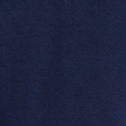Refined Navy