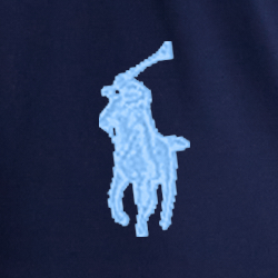 Refined Navy