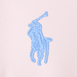 Carmel Pink