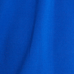 Bright Royal