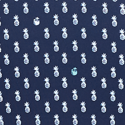 Refined Navy