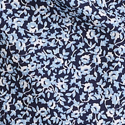 Fairway Petals
