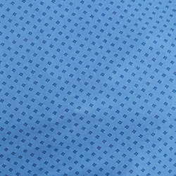 Spring Diamond Dot