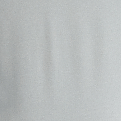 Light Grey Heather