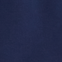 Refined Navy Multi