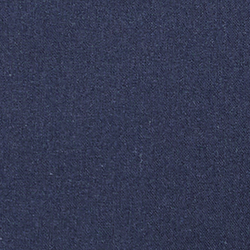 Refined Navy