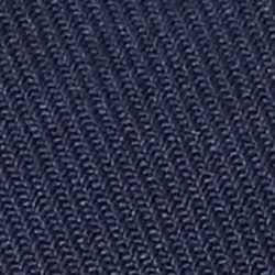 Newport Navy