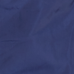 Refined Navy