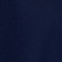 Refined Navy