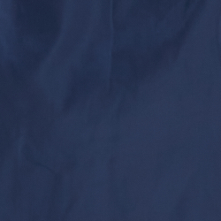 Refined Navy