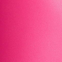 Bright Pink