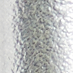 Bright Silver