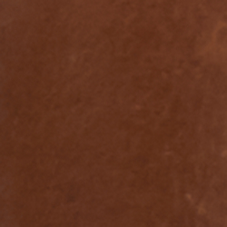 Deep Saddle Tan
