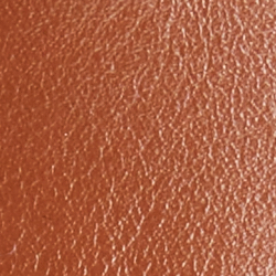 Deep Saddle Tan/Vanilla