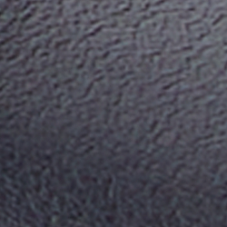 Lauren Navy/Vanilla