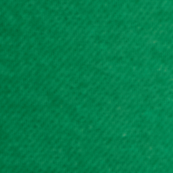 Nautical Green