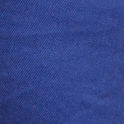 Washed Flag Blue