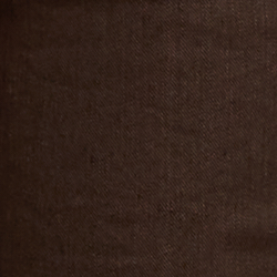 Luggage Brown