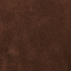 Luggage Brown