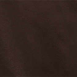 Dark Luggage Brown