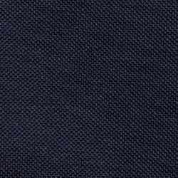 Classic Chairman Navy