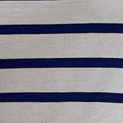 Optic White/Royal Blue