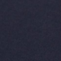 Classic Chairman Navy