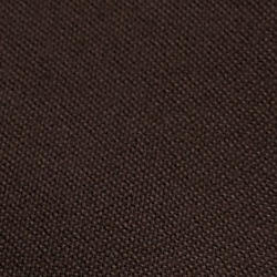 Dark Luggage Brown