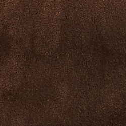 Luggage Brown