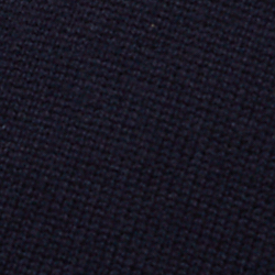 Classic Chairman Navy