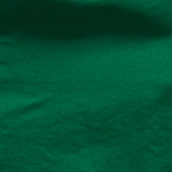 Nautical Green