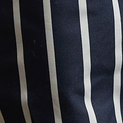Classic Chairman Navy