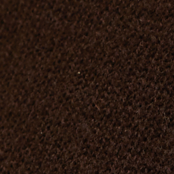 Luggage Brown