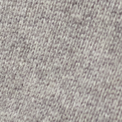 Classic Light Grey Heathe