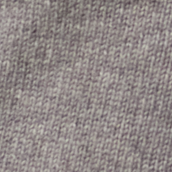 Light Grey Heather