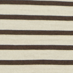 Classic Cream/Brown